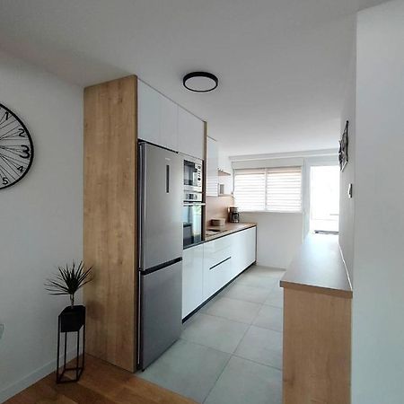 Apartment Marina Zadar Exteriér fotografie